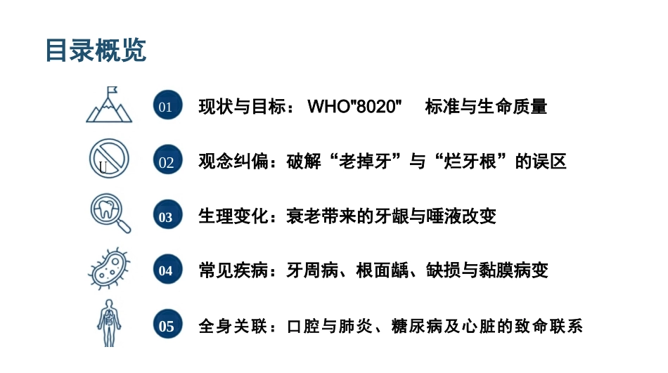 老年口腔健康活力指南_第2页