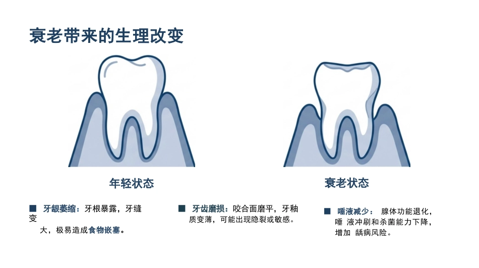 老年口腔健康活力指南_第6页