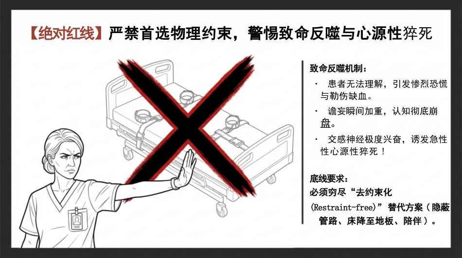老年痴呆护理查房_第12页