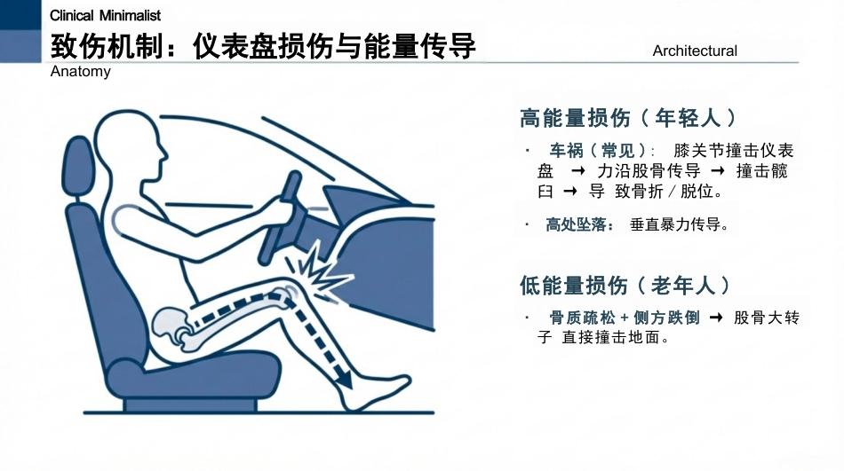 髋臼骨折护理查房_第5页