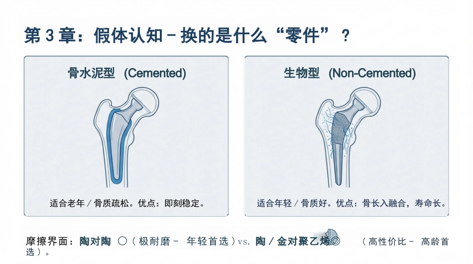 髋关节康复护理查房_第11页