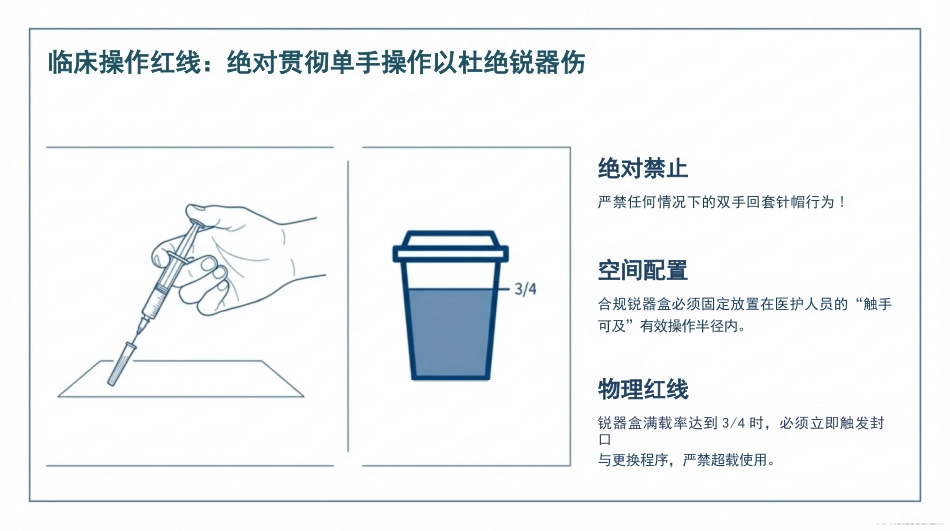 口腔科院感预防_第14页