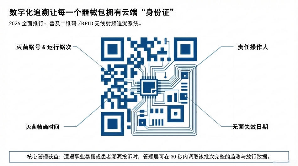 口腔科院感预防_第9页