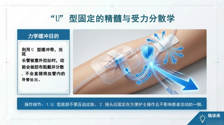 静脉留置针操作与维护_第14页