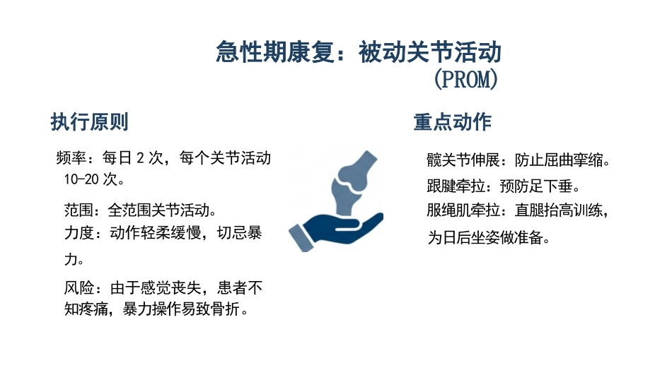 截瘫患者康复训练与护理_第11页