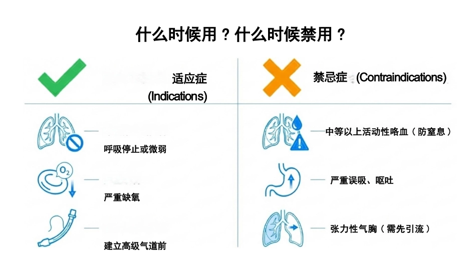 简易呼吸器的使用与维护_第6页