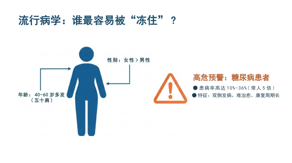 肩周炎康复护理查房_第5页