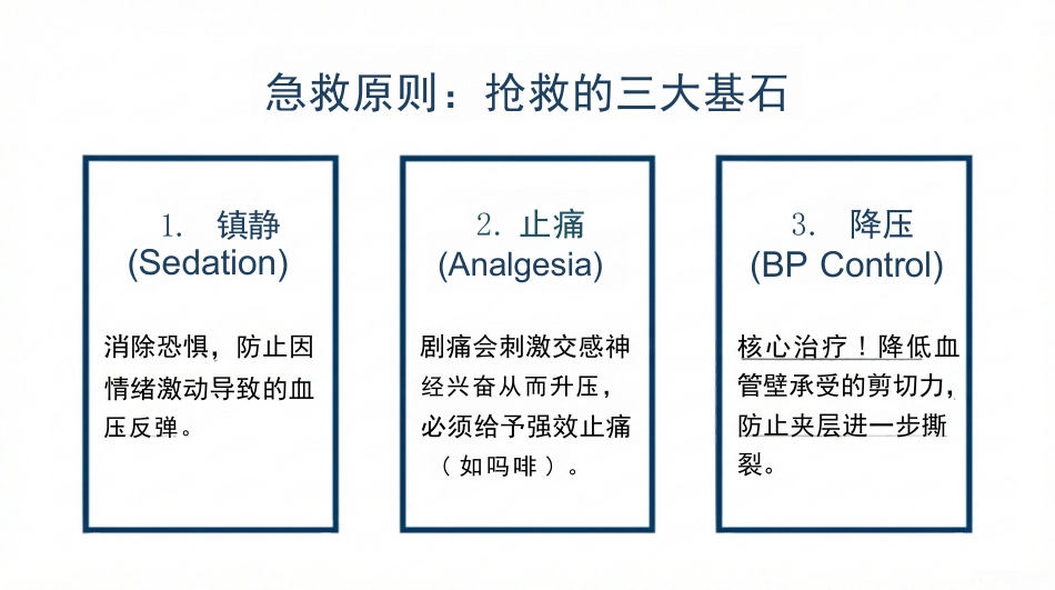 急性主动脉夹层护理查房_第12页
