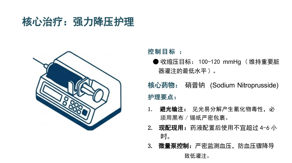 急性主动脉夹层护理查房_第15页