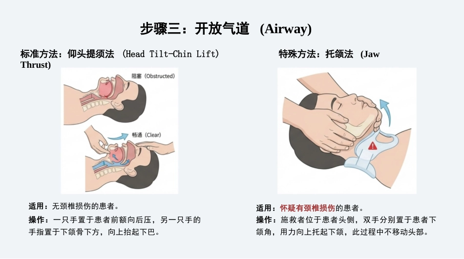 急诊医学心肺复苏_第10页