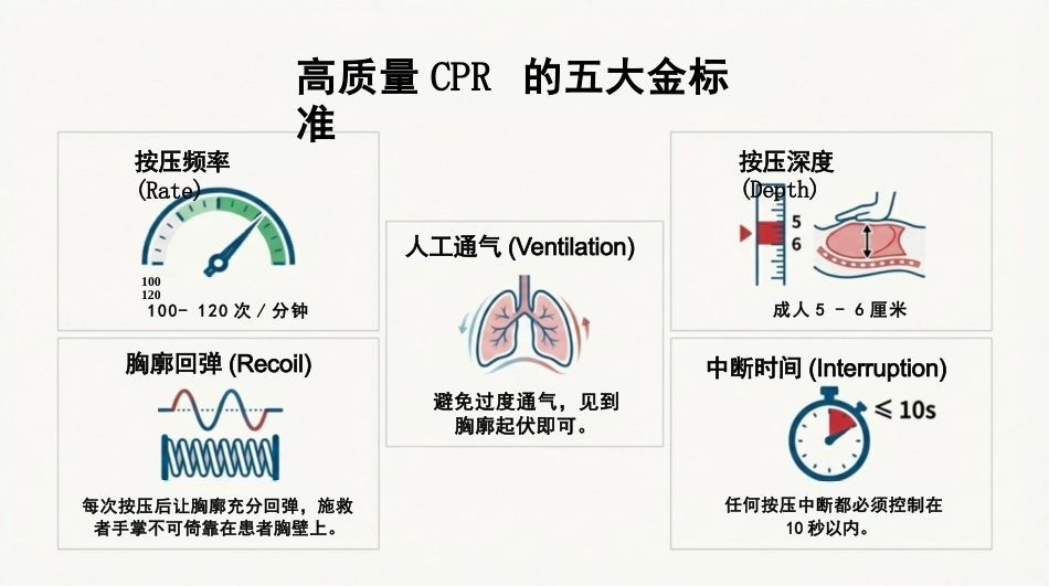 急诊医学心肺复苏_第6页