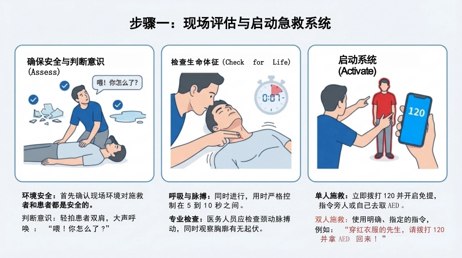 急诊医学心肺复苏_第7页