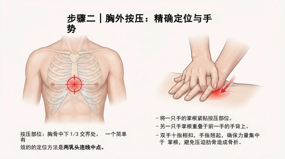 急诊医学心肺复苏_第8页