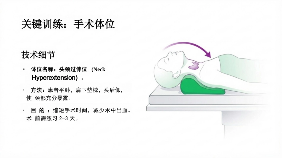 甲状腺护理查房_第11页