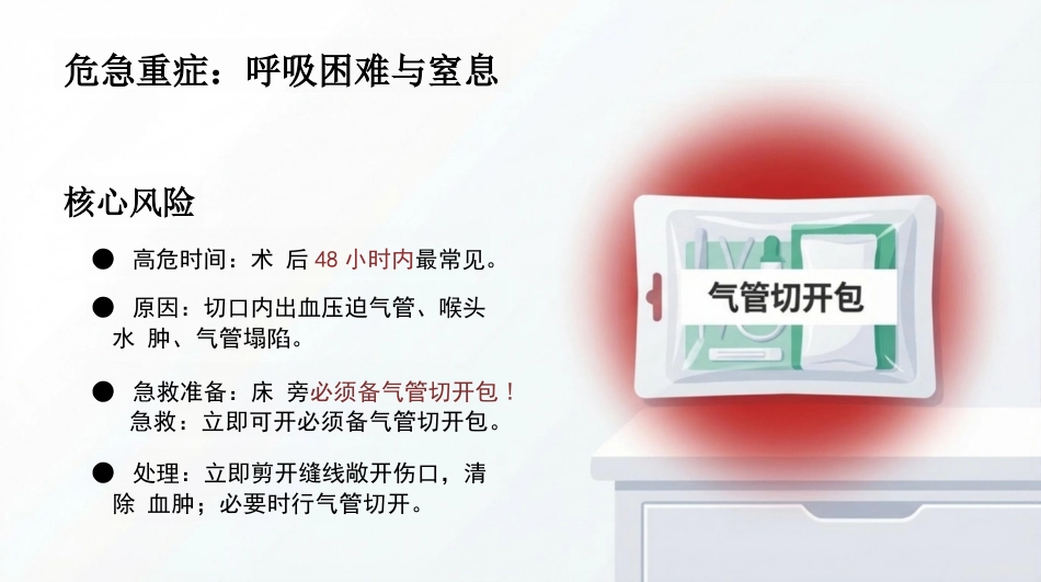 甲状腺护理查房_第15页