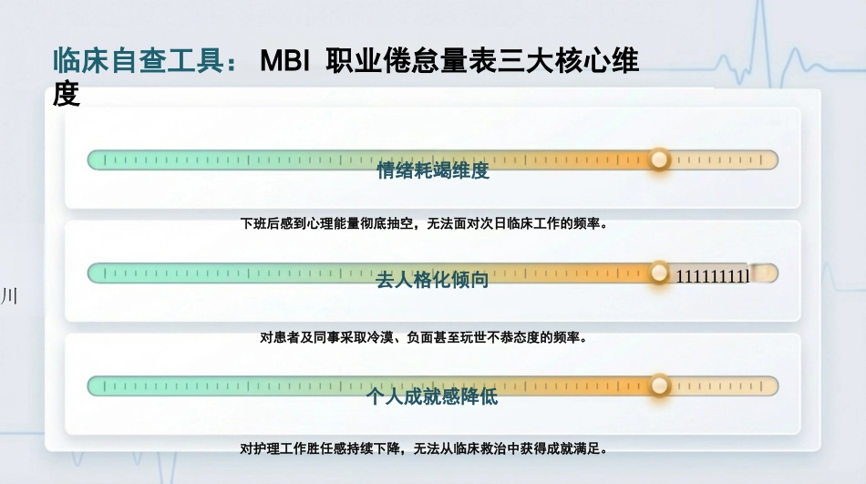 护士情绪管理_第11页