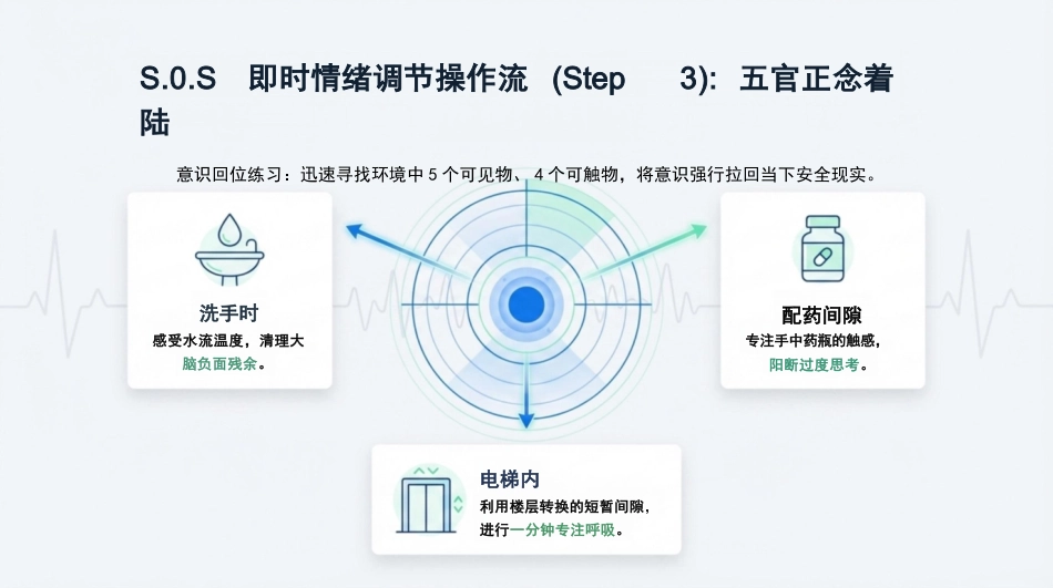 护士情绪管理_第14页