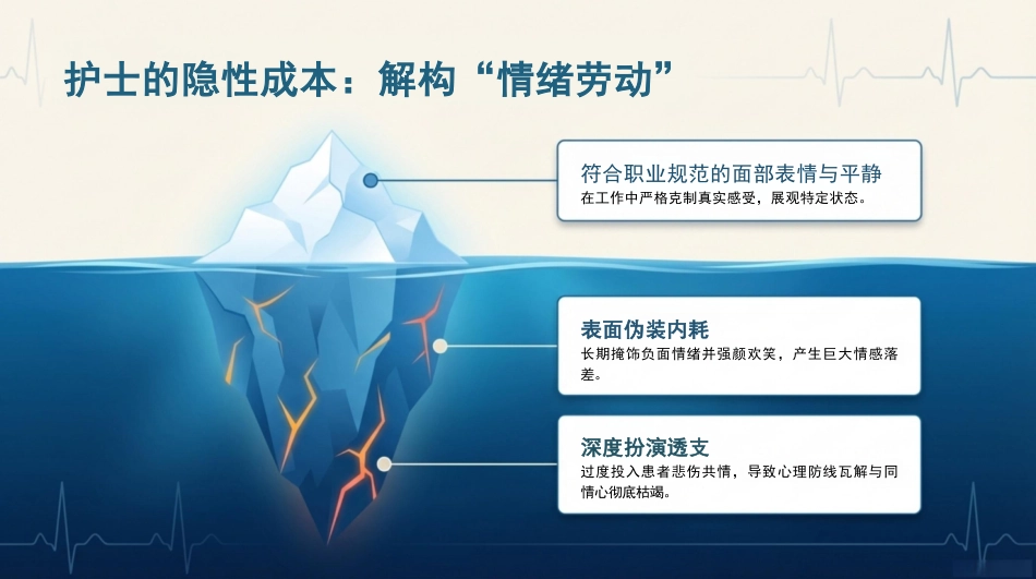 护士情绪管理_第5页