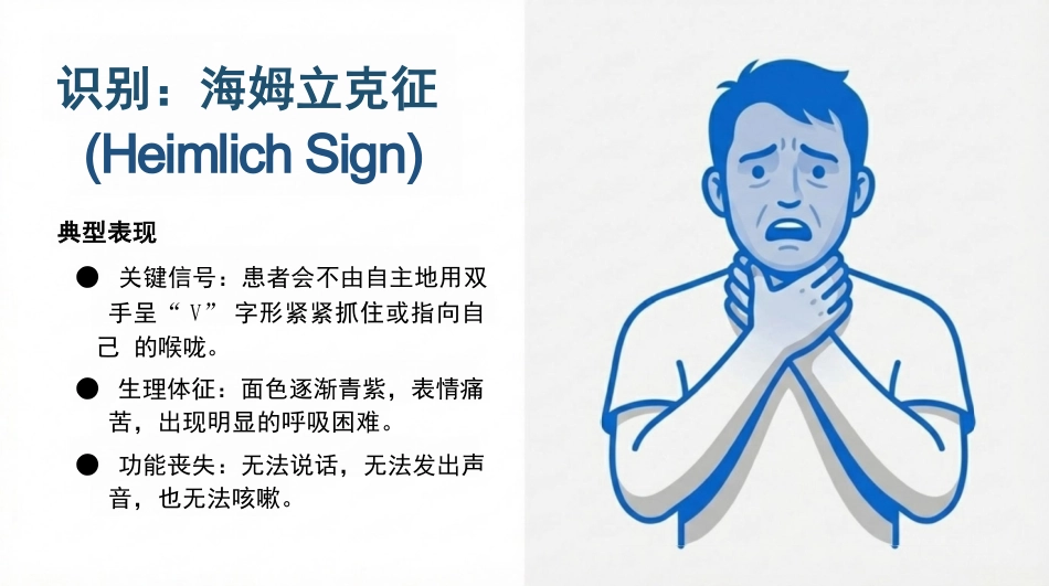 海姆利克急救法_第6页