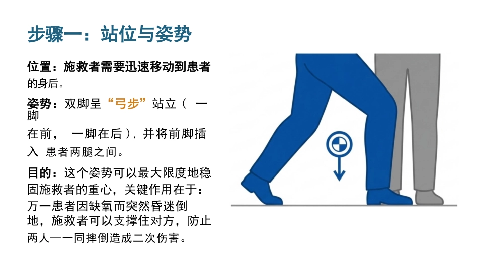 海姆利克急救法_第8页