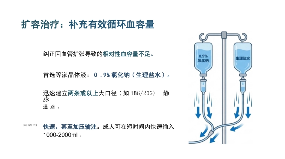 过敏性休克急救与护理SOP_第14页