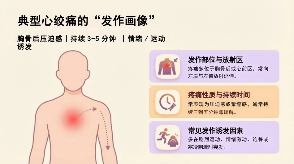 冠心病健康宣教_第8页