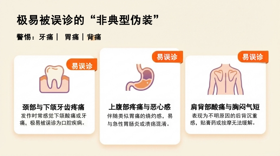 冠心病健康宣教_第9页