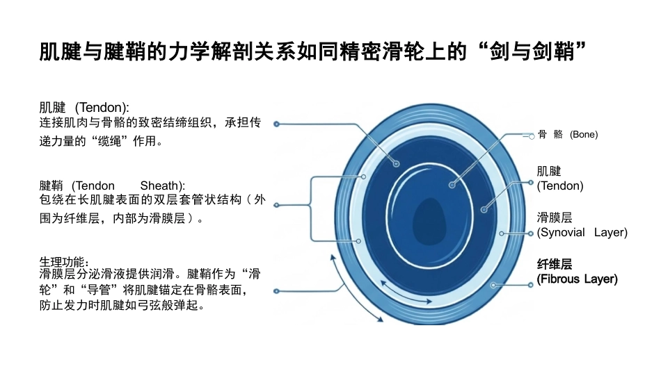 骨科狭窄性腱鞘炎护理查房_第3页