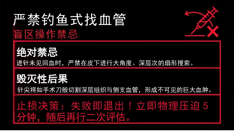 告别扎针淤青_第13页