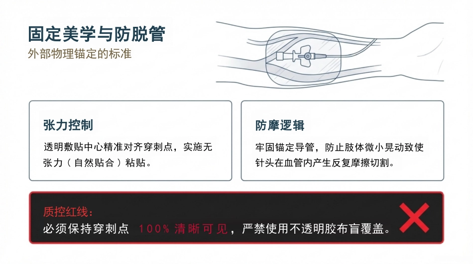 告别扎针淤青_第15页