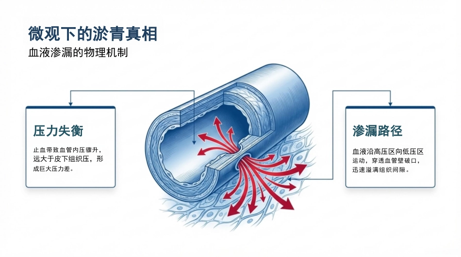 告别扎针淤青_第4页
