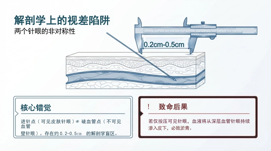 告别扎针淤青_第5页