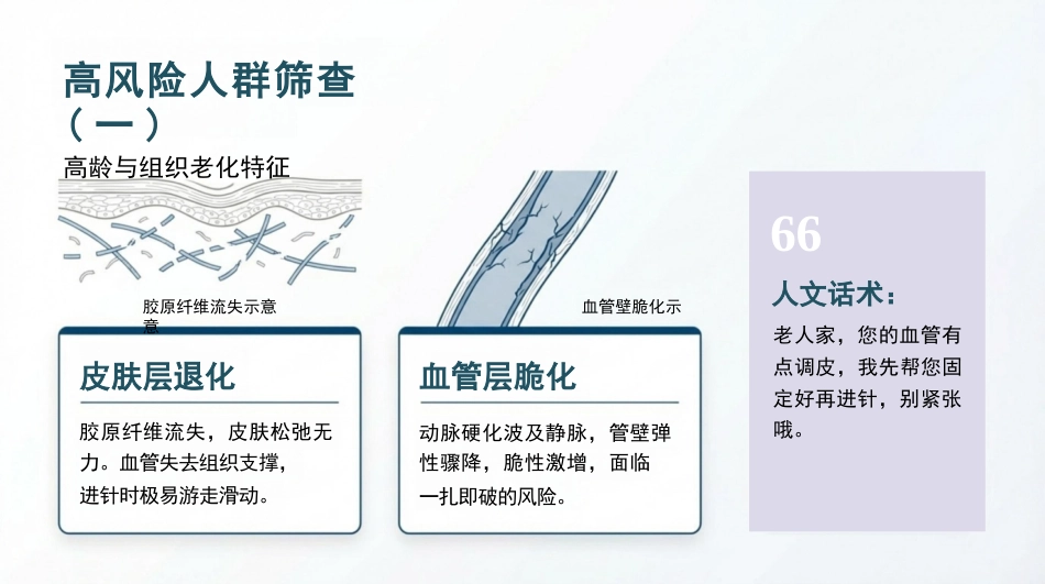 告别扎针淤青_第6页