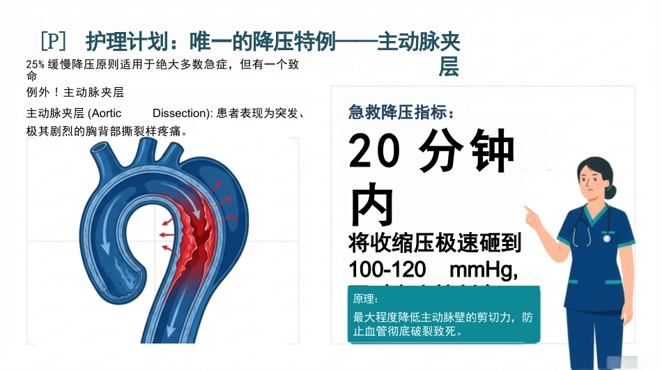 高血压急症护理查房_第10页