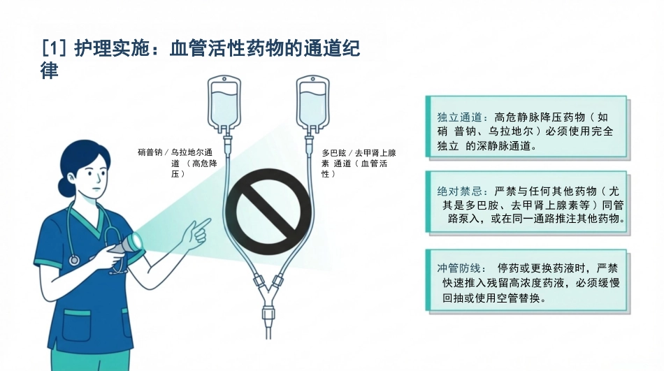 高血压急症护理查房_第11页