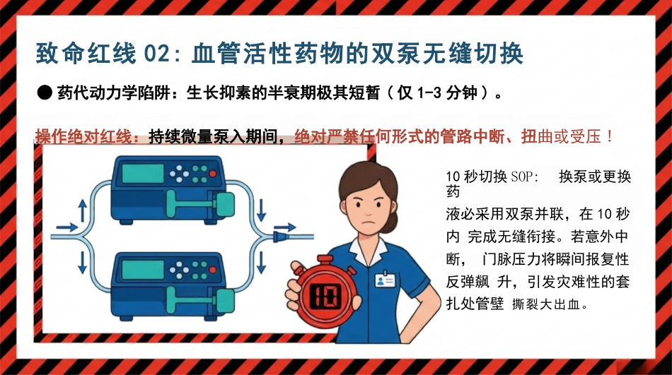 肝硬化出血ADPIE护理路径_第15页