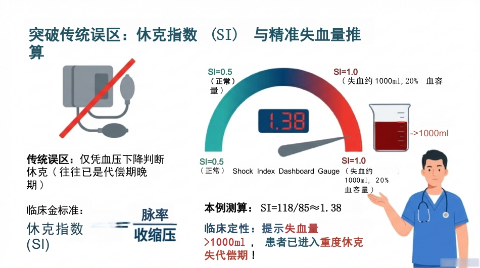 肝硬化出血ADPIE护理路径_第4页