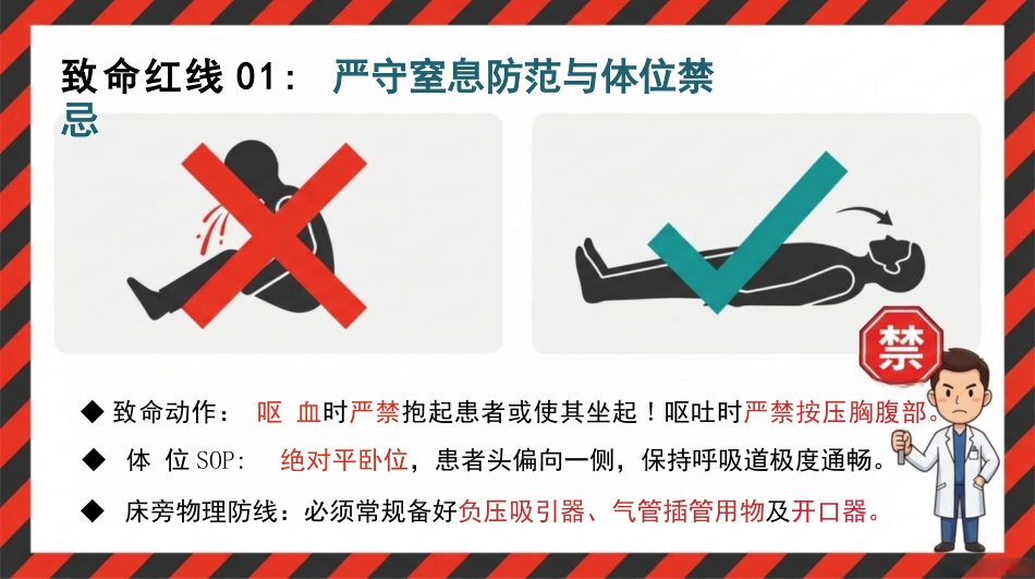 肝硬化出血ADPIE护理路径_第7页
