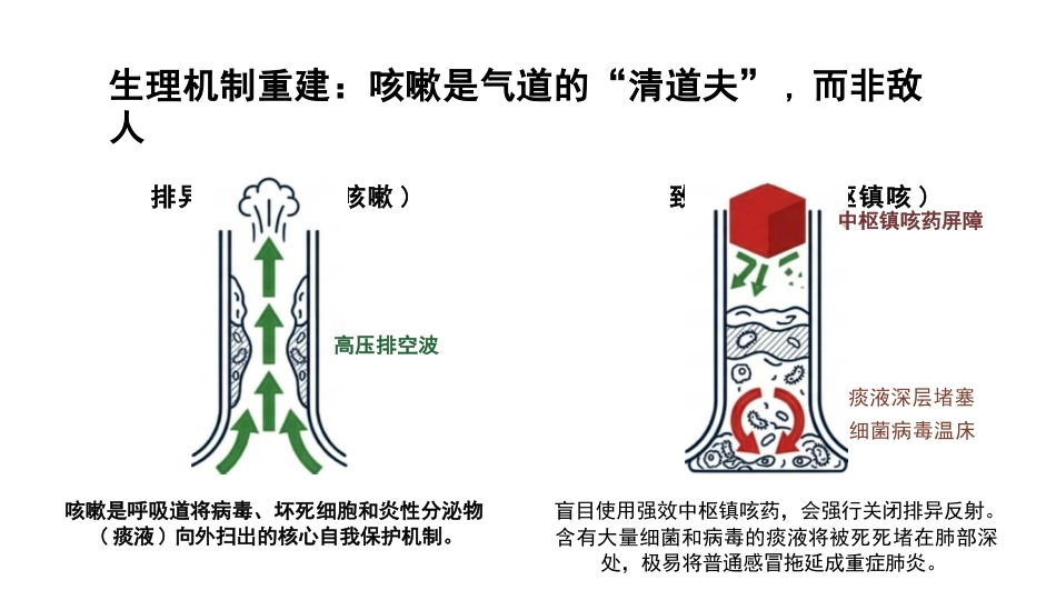 儿童上呼吸道感染临床护理_第12页