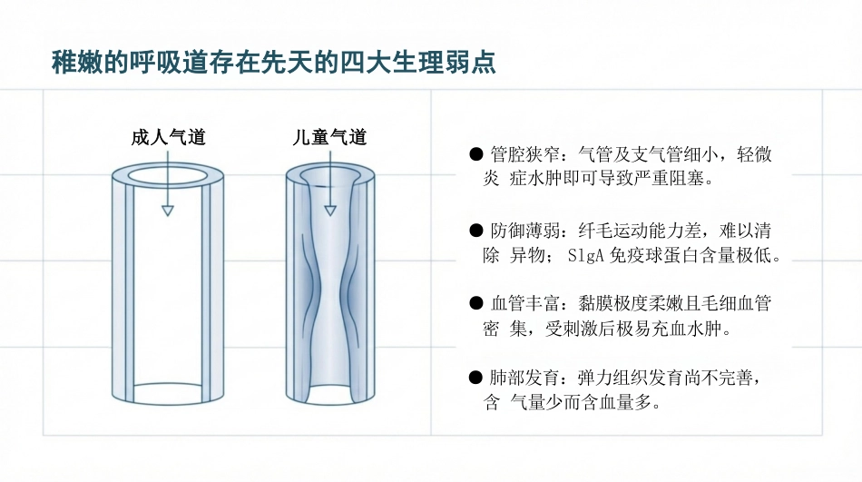 儿科支气管肺炎护理查房_第3页