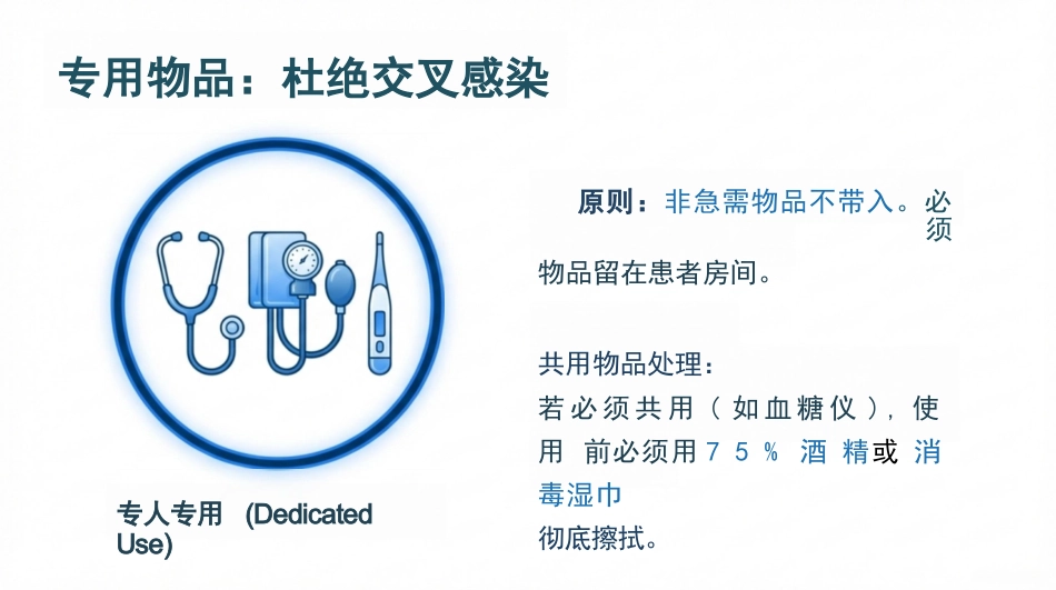 多重耐药菌感染防控_第14页