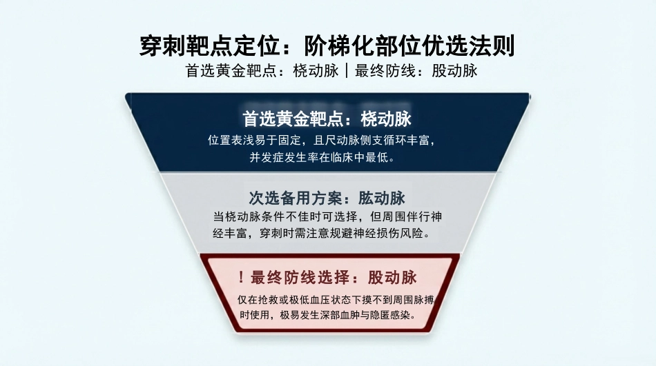 动脉血气精准采集SOP_第8页