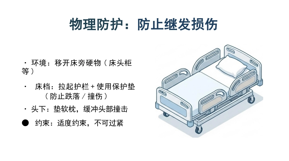 癫痫持续状态护理查房_第10页