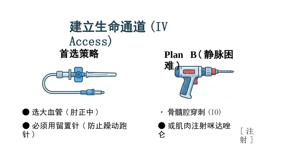 癫痫持续状态护理查房_第11页