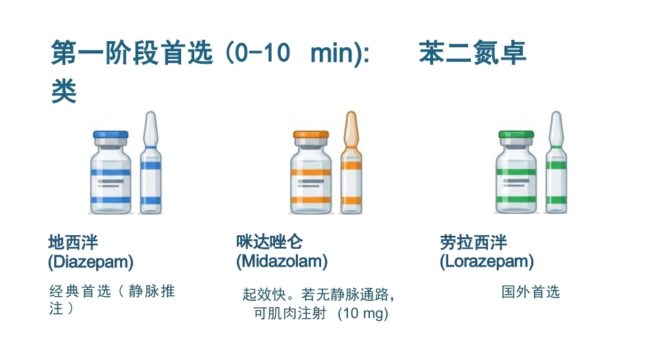癫痫持续状态护理查房_第14页