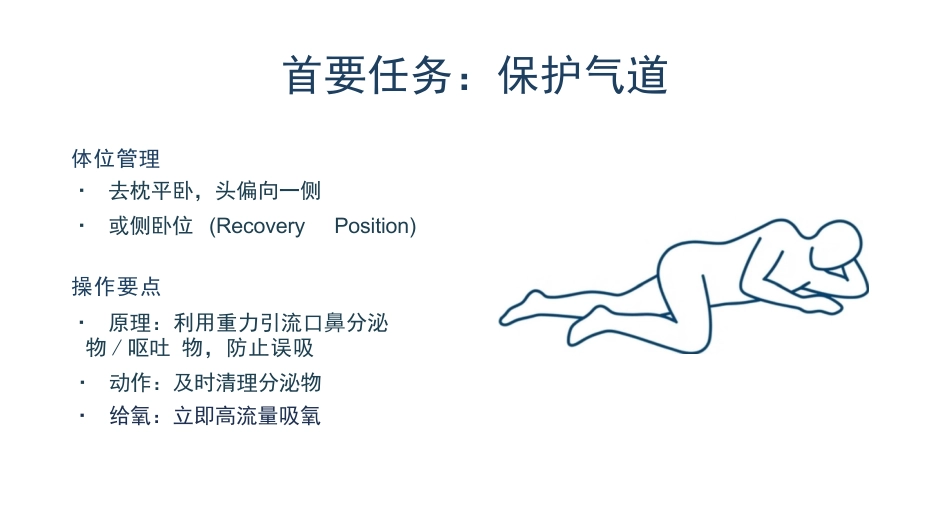 癫痫持续状态护理查房_第8页