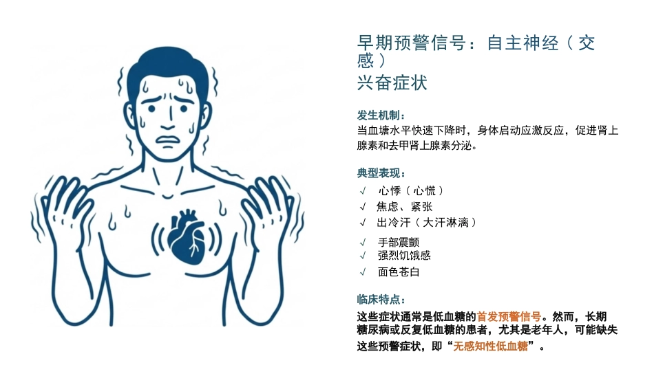 低血糖的预防与急救_第8页