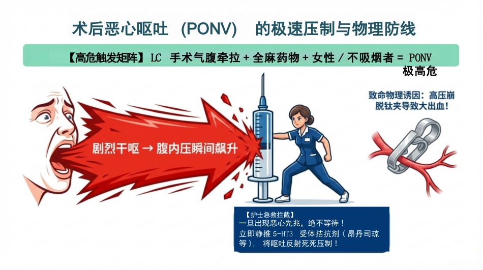 胆囊切除手术护理查房_第15页