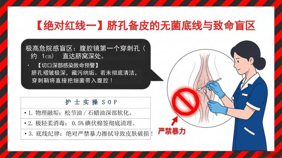胆囊切除手术护理查房_第5页