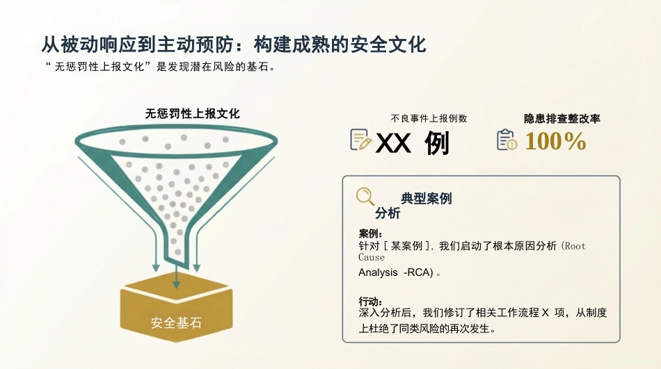 2025年护理工作总结汇报_第7页
